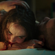 Illustration for article titled Two Trailers for iRaw/i Expose Different Sides of This Gruesome, Amazing Movie